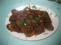Keur Sokhna African Restaurant image 6