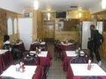 Keur Sokhna African Restaurant image 8