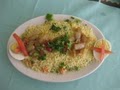 Keur Sokhna African Restaurant image 1