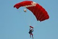 Keystone Skydive Center image 1