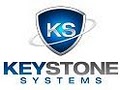Keystone Systems logo
