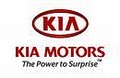 Kia of Brooklyn Park logo