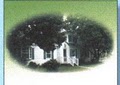 Killarney B Inn B logo