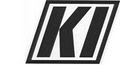 Kinder Industries Inc logo