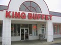King Buffet Chinese Restaurant image 1