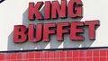 King Buffet image 1