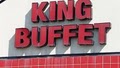 King Buffet logo