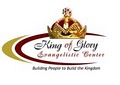 King of Glory Evangelistic Center image 2