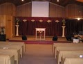 King of Glory Evangelistic Center image 3