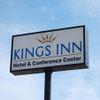 Kings Inn Hotel & Conference Center image 6
