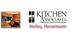 Kitchen Associates Inc image 2