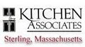 Kitchen Associates Inc image 3