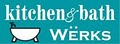Kitchen & Bath Werks logo