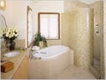 Kitchen Renovation Newbury Park Bathroom Remodeling Contractors 91320 image 2