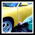 Klassic Image Automotive Detailing - Car Detailing Service image 3