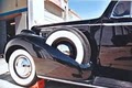 Klassic Image Automotive Detailing - Car Detailing Service image 8