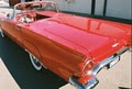 Klassic Image Automotive Detailing - Car Detailing Service image 10