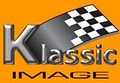 Klassic Image Automotive Detailing - Car Detailing Service logo