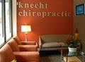 Knecht Chiropractic Clinic image 4