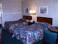 Knights Inn Fayetteville/Fort Bragg, NC image 2