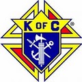 Knights of Columbus image 2