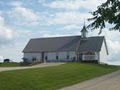 Knobs Baptist Church: Church Office image 2