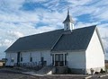 Knobs Baptist Church: Church Office image 1