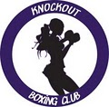 Knockout Women Only Boxing Club image 2