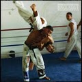 Knockout Zone - MMA GYM - Jiujitsu, Muay Thia Miami, Mixed Martial Arts image 2