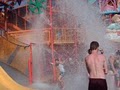 Knott's Soak City Water parks image 6