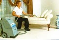 Know Your Reitz! Dry-Tech Systems Carpet & Upholstery Cleaning LLC image 2