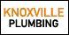 Knoxville Plumbing image 1