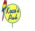 Koco's Pub image 3