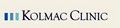 Kolmac Clinic image 1