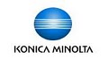 Konica Minolta Business Solutions USA Inc. logo