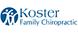 Koster Family Chiropractic image 4