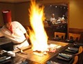 Koto Japanese Restaurant image 1