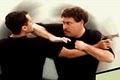 Krav Maga Detroit image 2