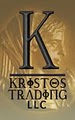 Kristos Trading LLC image 10