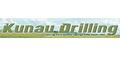 Kunau Drilling LLC logo