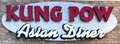 Kung Pow Asian Diner image 2