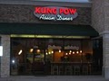 Kung Pow Asian Diner image 1