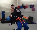 KungFuSanSooRedding NOW PhD Martial Arts image 3