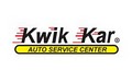 Kwik Kar Lube and Tune image 1