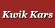 Kwik Kars image 2
