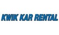 Kwik Kars logo