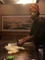 Kyoto Japanese Steakhouse image 5