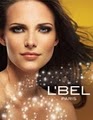 L'BEL USA image 9