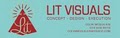 LIT Visuals image 2