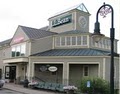 L.L.Bean West Lebanon logo